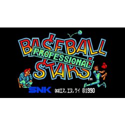 新品 Switch アケアカNEOGEO セレクション Vol.2 即購入OK Amazon.co.jp: アケアカNEOGEO セレクション Vol.2 -Switch : ゲーム