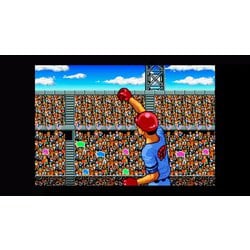 ヨドバシ.com - SNK エスエヌケー アケアカNEOGEO セレクション