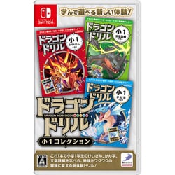 ANIPLEX 新品 Nintendo Switchソフト HUNDRED LINE -最終防衛