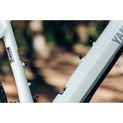 ヤマハ グラベルバイク Wabash RT700×47C 外装11速 ヨドバシ.com - ヤマハ YAMAHA スポーツ電動アシスト グラベル