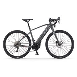 ヨドバシ.com - ヤマハ YAMAHA スポーツ電動アシスト グラベル ヨドバシ.com - ヤマハ YAMAHA スポーツ電動アシスト グラベル