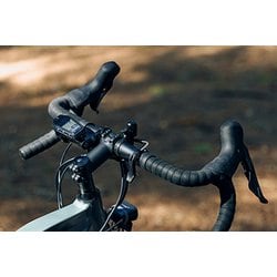 ヨドバシ.com - ヤマハ YAMAHA スポーツ電動アシスト グラベル