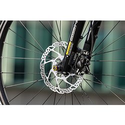 ヨドバシ.com - ヤマハ YAMAHA スポーツ電動アシスト クロス
