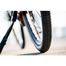 ヨドバシ.com - ヤマハ YAMAHA スポーツ電動アシスト クロス