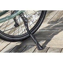 ヨドバシ.com - ヤマハ YAMAHA スポーツ電動アシスト クロス ヨドバシ.com - ヤマハ YAMAHA スポーツ電動アシスト クロス