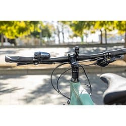 ヨドバシ.com - ヤマハ YAMAHA スポーツ電動アシスト クロス ヨドバシ.com - ヤマハ YAMAHA スポーツ電動アシスト クロス