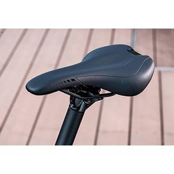 ヨドバシ.com - ヤマハ YAMAHA スポーツ電動アシスト クロス