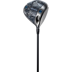 Callaway キャロウェイ パラダイム PARADYM Ai SMOKE スモーク