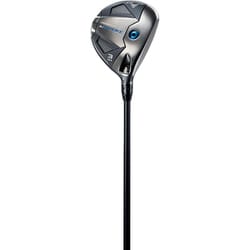 ヨドバシ.com - Callaway キャロウェイ フェアウェイウッド ヨドバシ.com - Callaway キャロウェイ フェアウェイウッド