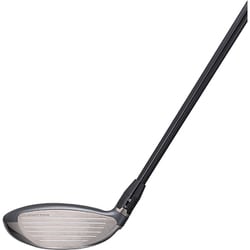 ヨドバシ.com - Callaway キャロウェイ フェアウェイウッド ヨドバシ.com - Callaway キャロウェイ フェアウェイウッド