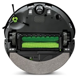 値下げしました！新品未使用 Roomba Combo10Max アイロボット、水拭き重視の「Roomba Combo 10 Max ロボット +