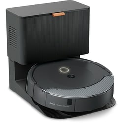 Roomba Combo 10 Max ロボット＋AutoEmpty 充電ステーション 掃除機＆床拭きロボット X055860