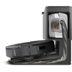 ヨドバシ.com - アイロボット iRobot Roomba Combo 10 Max