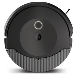 ヨドバシ.com - アイロボット iRobot Roomba Combo 10 Max ヨドバシ.com - アイロボット iRobot Roomba Combo 10 Max