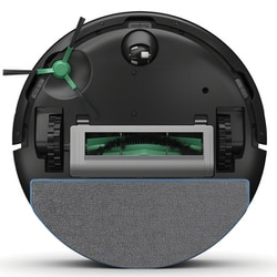 ヨドバシ.com - アイロボット iRobot Roomba Combo 2 Essential