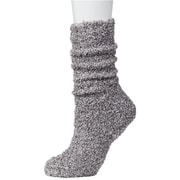 ルームソックス ぽかぽかカイロソックス 06 GRAY