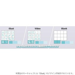 ヨドバシ.com - モイメイト moimate クリエイター向け左手 ヨドバシ.com - モイメイト moimate クリエイター向け左手