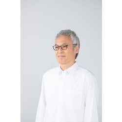 ヨドバシ.com - ティケージー TKZ ミエルPro ベッコウ UW001-TO