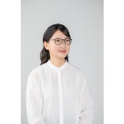 【値下げ】未使用：ミエルPro　UW001-BK　ウェリントンタイプ　ブラック 値下げ】未使用：ミエルPro UW001-BK ウェリントンタイプ