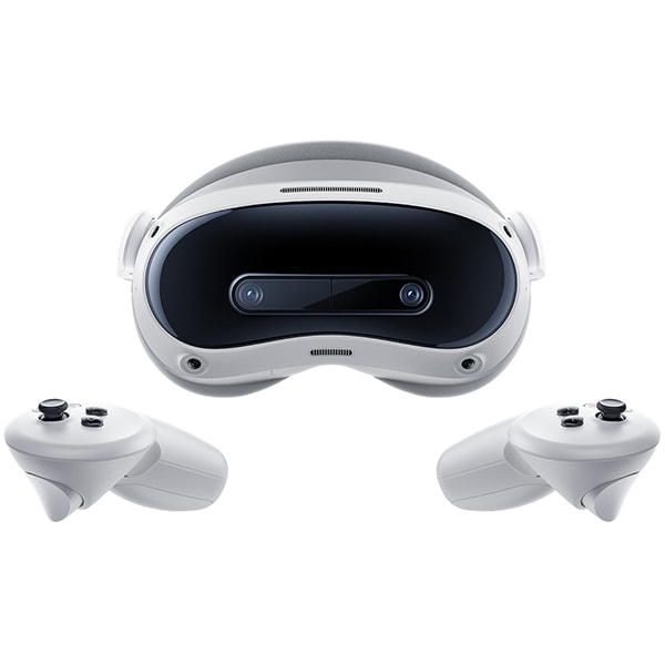 【美品】PICO4 256GB Amazon.co.jp: PICO 4 - 256GB 完全ワイヤレス オールインワン