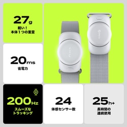ヨドバシ.com - Pico ピコ 810127840232 [PICO Motion Tracker