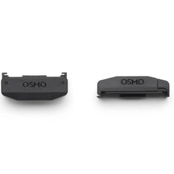 Osmo Action コールドシュー延長キット OALX01