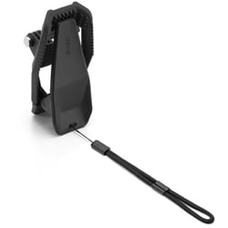 Osmo ヘルメット顎マウントクリップ OAXB01