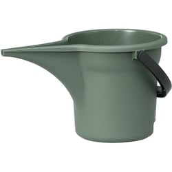 バケツ・エンジョイ 3型 モスグリーン