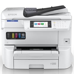 ヨドバシ.com - エプソン EPSON A3ノビ対応 カラー