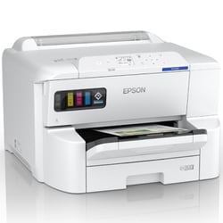 ヨドバシ.com - エプソン EPSON A3ノビ対応 カラー