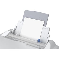 ヨドバシ.com - エプソン EPSON A3ノビ対応 カラー ヨドバシ.com - エプソン EPSON A3ノビ対応 カラー