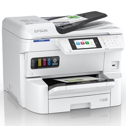 プリンター・複合機 EPSON LPC3T35MV EPSON LPC3T35MV [マゼンタ] 価格比較 - 価格.com