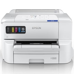 A3ノビ対応 カラーインクジェットプリンター（PX-S7120 5年保守サービス付きモデル） PX-S712H5