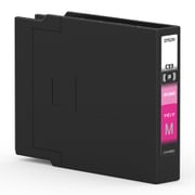 エプソン純正 インクカートリッジ マゼンタ Lサイズ IB15MB