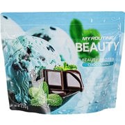 ビューティ チョコミント風味（N）250g
