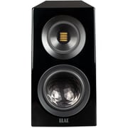 ブックシェルフスピーカー ハイグロス・ブラック ペア 受注生産品 CONCENTRO-S503.2/BLACK-HG