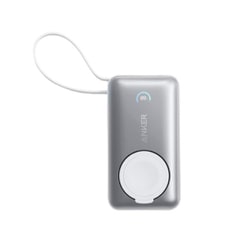 ヨドバシ.com - アンカー Anker Anker MagGo Power Bank