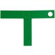 FTMARKER-GREEN [T マーカー グリーン]