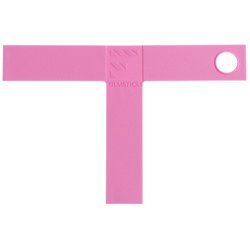FTMARKER-PINK [T マーカー ピンク]
