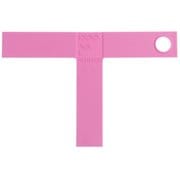 FTMARKER-PINK [T マーカー ピンク]