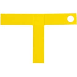 FTMARKER-YELLOW [T マーカー イエロー]