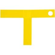 FTMARKER-YELLOW [T マーカー イエロー]