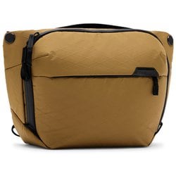 Peak Design(ピークデザイン) エブリデイ スリング 3L コヨーテ