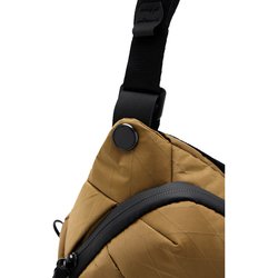 ヨドバシ.com - Peak Design ピークデザイン エブリデイ