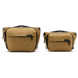 ヨドバシ.com - Peak Design ピークデザイン エブリデイ ヨドバシ.com - Peak Design ピークデザイン エブリデイ
