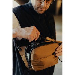 ヨドバシ.com - Peak Design ピークデザイン エブリデイ