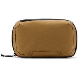 ヨドバシ.com - Peak Design ピークデザイン テク ポーチ