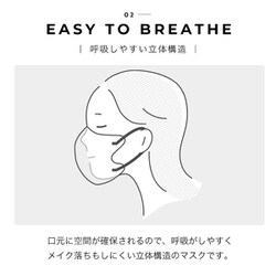 SokaitekiI　 ソウカイテキ　 deCOGAO　Aタイプ　6箱108枚７ Sokaiteki deCOGAO No.8 Cタイプ | MONO KOTO DEPT.