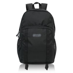 ヨドバシ.com - アウトドアプロダクツ OUTDOOR PRODUCTS ヨドバシ.com - アウトドアプロダクツ OUTDOOR PRODUCTS