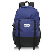 22469084 [OUTDOOR PRODUCTS ファイブレンジ リュック NAVY]
